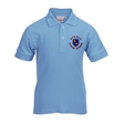 Bordon Junior School Polo Shirt