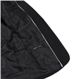 The Sutton Academy Boys Blazer with Trim