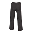 Royd Nursery Infant School Girls Junior Trousers