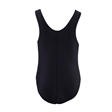 Swimming Costume
