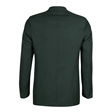 Boys' Style Eco School Blazer
