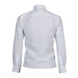 Long Sleeve School Blouse - Twin Pack