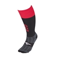 Debenham High School Jaquard Sports Socks