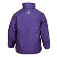 Minehead First School  Showerproof Coat