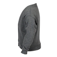 Liss Junior School Sweatshirt Cardigan