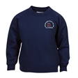 Grampound Road Village C.E School Sweatshirt