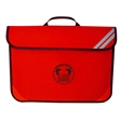 Liss Junior School Book Bag