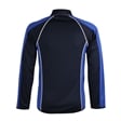 Glenmoor & Winton Academy Reversible Sports Shirt - Boys Only