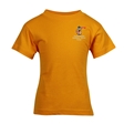 Knights Templar Community Church School and Nursery PE Cotton T-Shirt