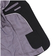 Boys School Tailored Jacket School Blazer