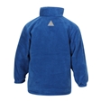 The John Mayne CE Primary School Showerproof Jacket