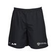 Stratford Girls Grammar School Microtech Short with Initials