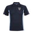Fitzharrys School PE Polo
