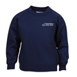 Chartham Primary School Crew Neck Sweatshirt