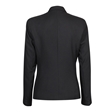  Black Girls Tailored Jacket