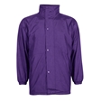 Waterproof Jacket