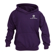 Rushden Primary Academy PE Hoodie
