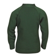 Knitted School Cardigan