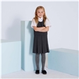 Cotton Rich Tights