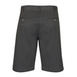 Tailored Shorts