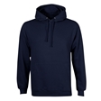 Oxford Navy Hoodie