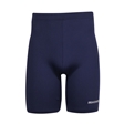 Base Layer Shorts