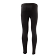 Technical Leggings
