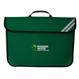Warren Wood Primary Academy Classic Bookbag