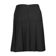 Senior Pleated School Skirt