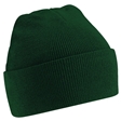 Knitted Hat