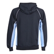 Mullion School Unisex Sports Hoodie