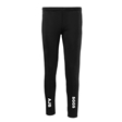 Stratford Girls Grammar School Slim Leg Track Pant with Initials