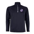 The Clere School PE Mid-layer Top