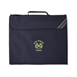 Hope Primary School Superior Bookbag