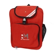 Red Marsh School Junior Backpack