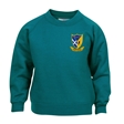  Borrowdale CE Primary School Sweatshirt