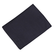 Highbury Fields School Main Uniform Hijab