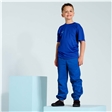 Sweatshirt Jogging Bottoms