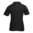 School Polo Shirt