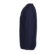 The Charter School Bermondsey Knitted V-Neck Jumper