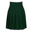 Skegness Grammar School Kilt Style Skirt