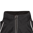 Tracksuit Top
