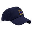 Shipston Primary School Baseball Cap