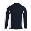 Fitzharrys School Reversible Sports Shirt - All Years