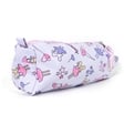 Eco Friendly Ballerina Kids Pencil Case