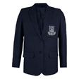 Barclay Academy Girls Blazer