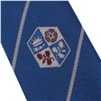 The Clere School Main School Tie