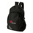The John Wallis Academy Backpack