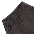 St Mary & All Saints Primary School Pleated Skirt