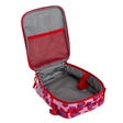 Eco Friendly Wild Hearts Kids Lunch Bag